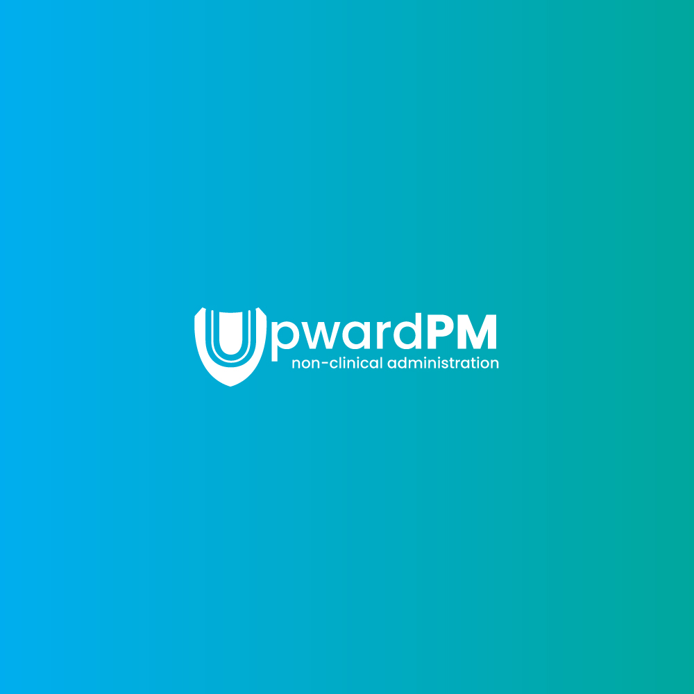 Logo Design by nzdesigners for this project | Design #26589434