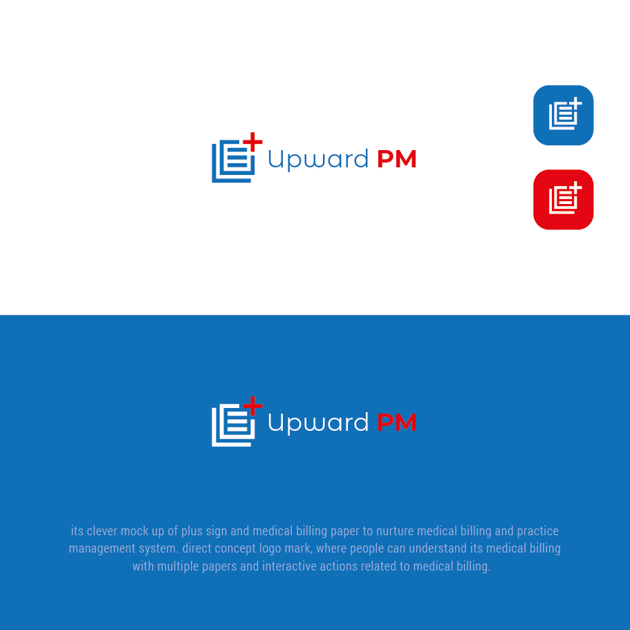 Logo Design by nandkumar for this project | Design #26590662