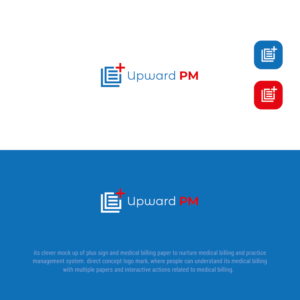 Logo Design by nandkumar for this project | Design: #26590662