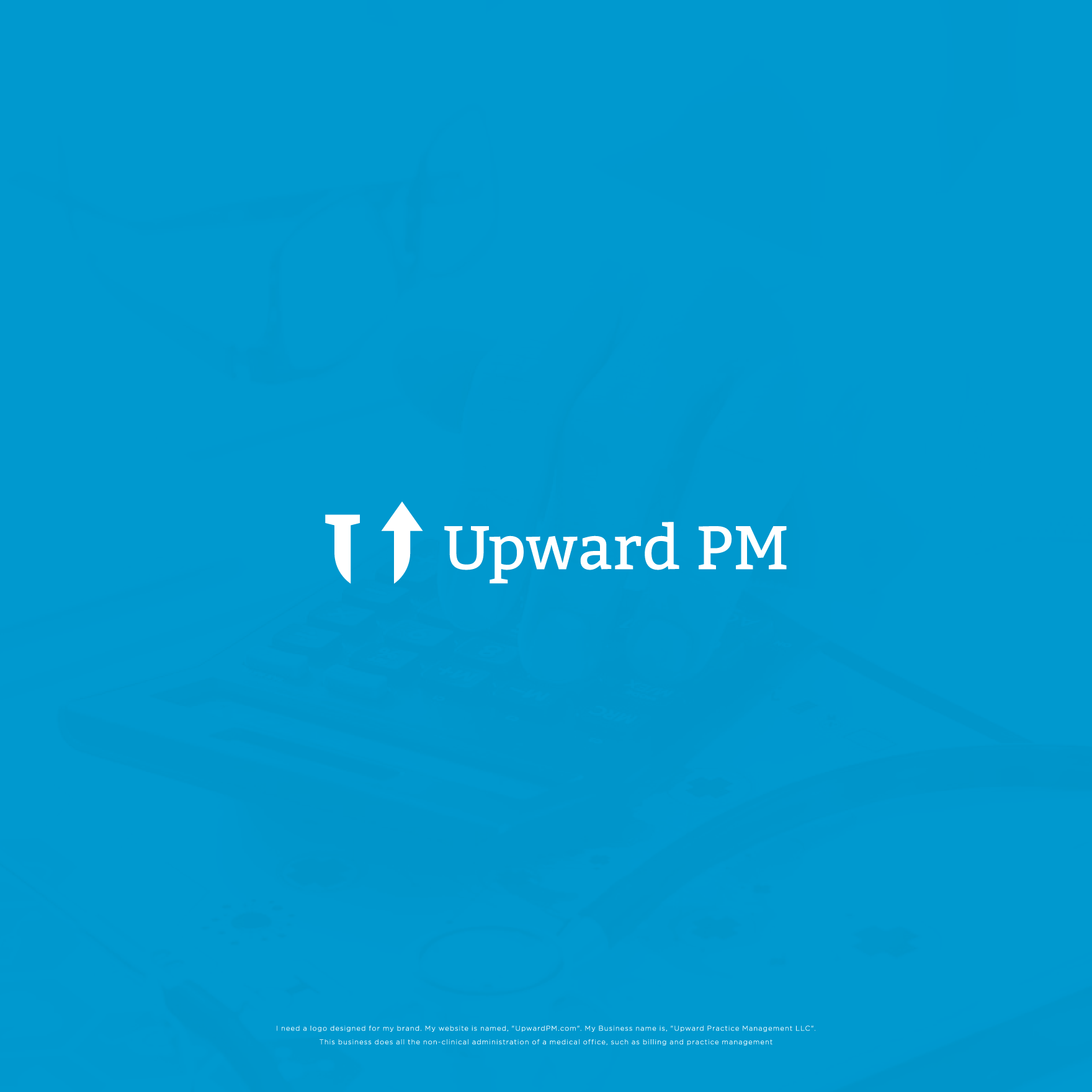 Design de Logo par ds | designstructure pour ce projet | Design #26586300