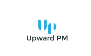 Logo Design by mahfujrisath768 for this project | Design: #26594214