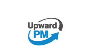 Logo Design by mahfujrisath768 for this project | Design: #26594251