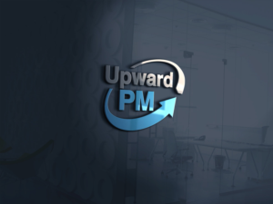 Logo Design by mahfujrisath768 for this project | Design: #26594259