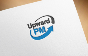 Logo Design by mahfujrisath768 for this project | Design: #26594267