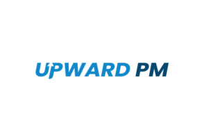 Logo Design by mahfujrisath768 for this project | Design: #26594315