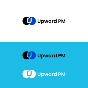 Logo Design by MD Aminul Islam for this project | Design: #26586351