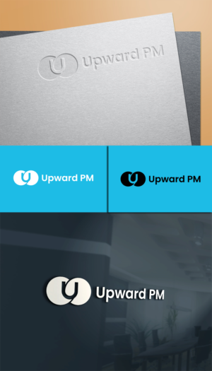 Logo Design by MD Aminul Islam for this project | Design: #26586352