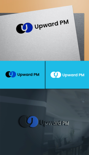 Logo Design by MD Aminul Islam for this project | Design: #26586353
