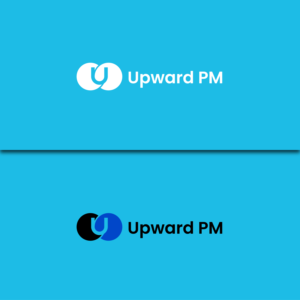 Logo Design by MD Aminul Islam for this project | Design: #26586363