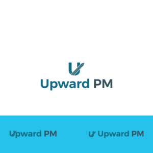 Logo Design by Moumita_ for this project | Design: #26588516