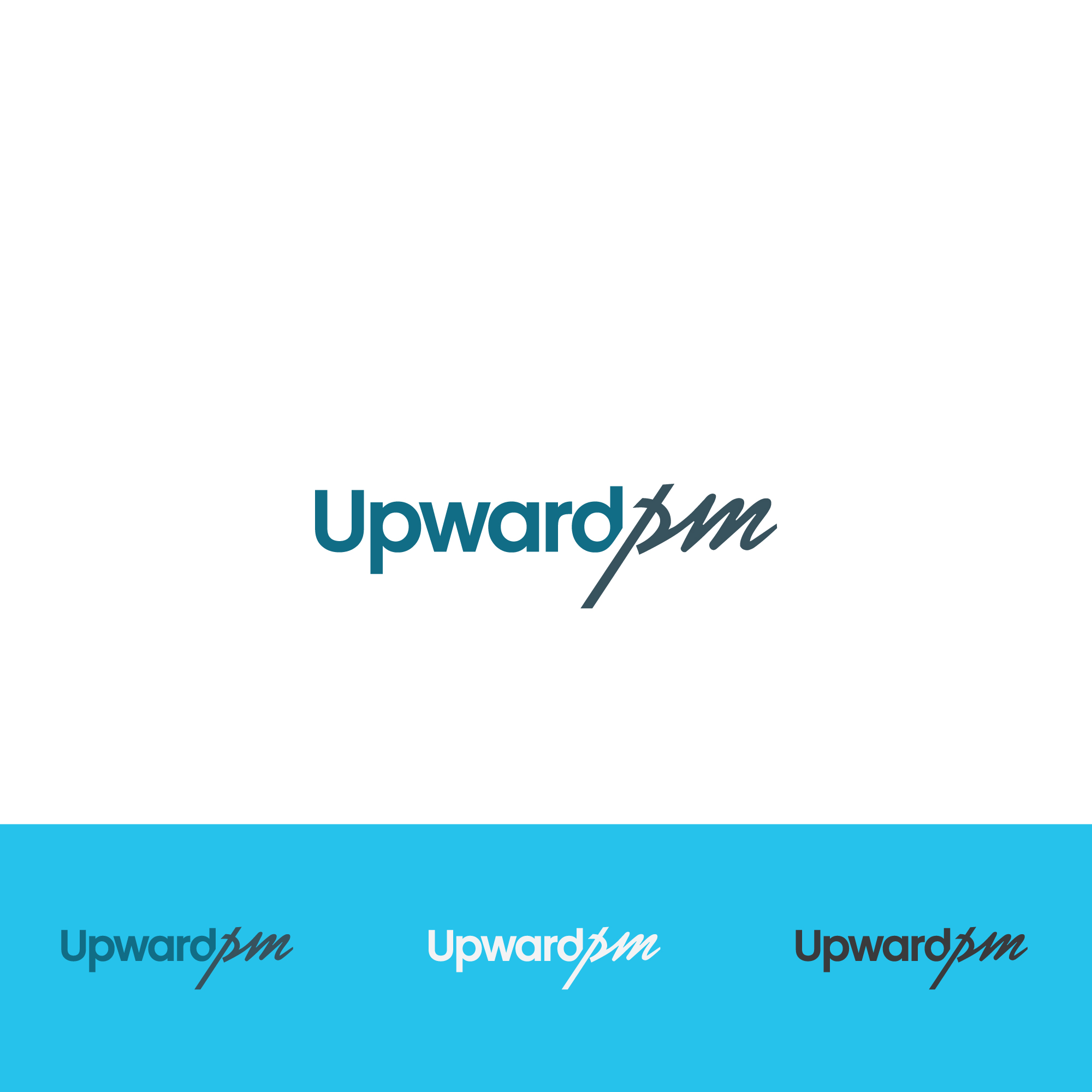 Logo Design by Moumita_ for this project | Design #26588518