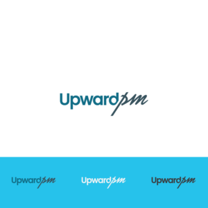 Logo Design by Moumita_ for this project | Design: #26588518
