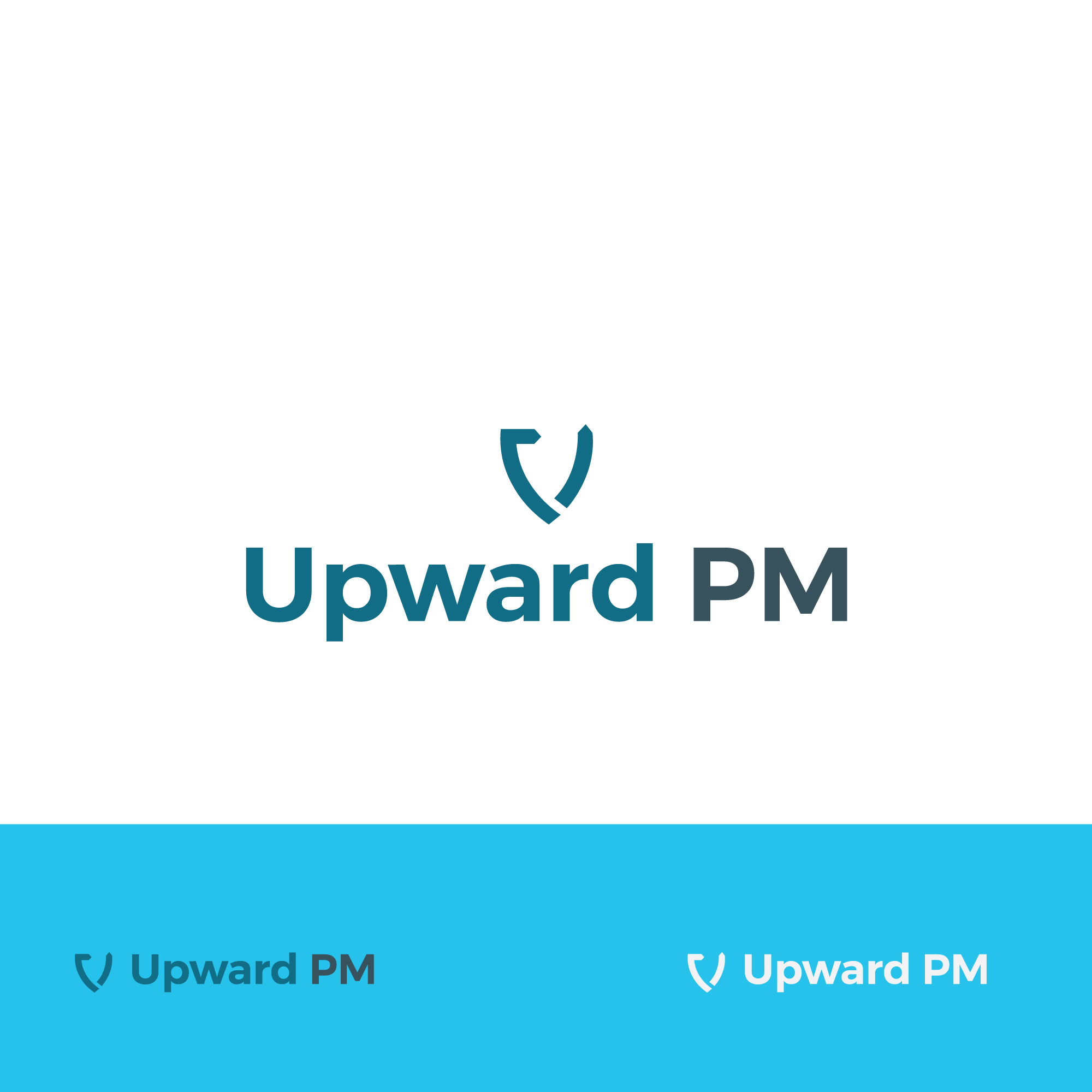 Logo Design by Moumita_ for this project | Design #26588519