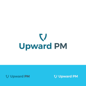 Logo Design by Moumita_ for this project | Design: #26588519
