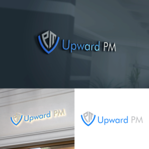 Logo Design by aqilazhifara for this project | Design: #26585901