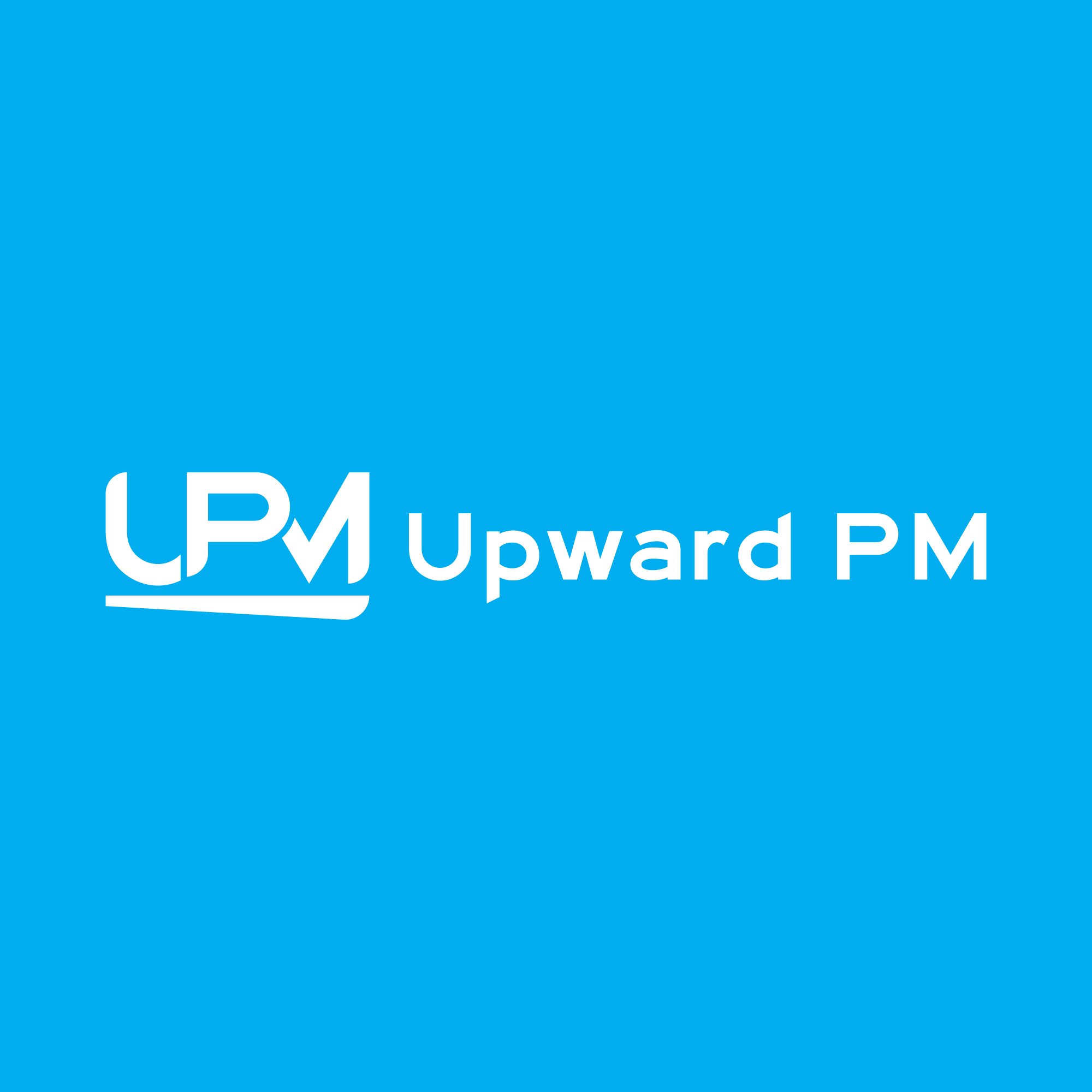 Logo Design by Zak deZign for this project | Design #26585271