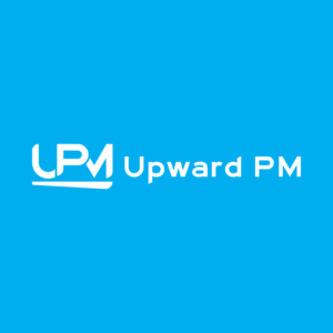 Logo Design by Zak deZign for this project | Design: #26585271
