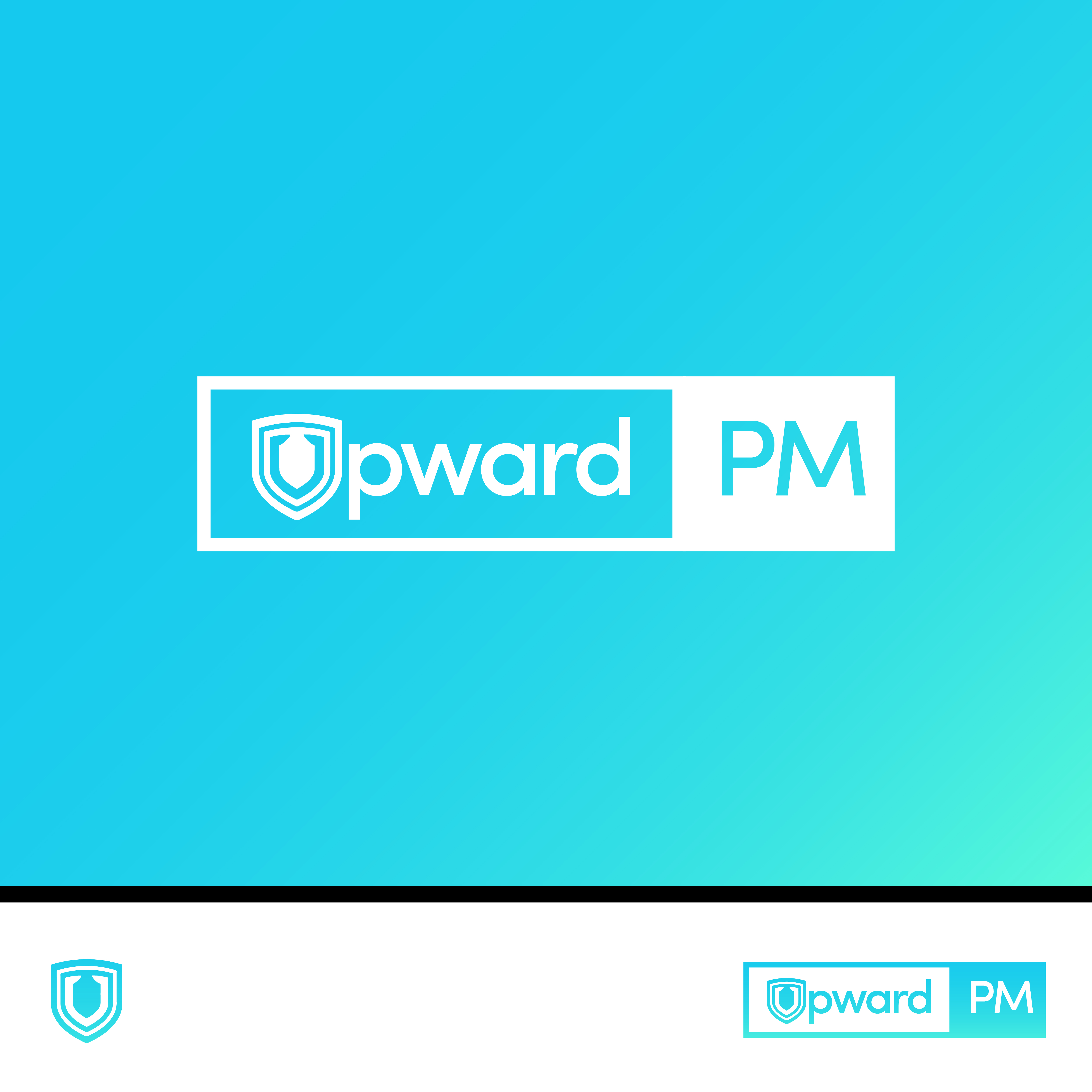 Logo Design by 9211-Media for this project | Design #26591408