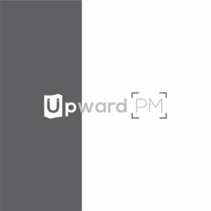 Logo Design by saher khan 2 for this project | Design: #26585371