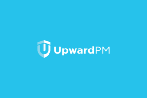 Logo Design by Tharangafirst for this project | Design: #26587179