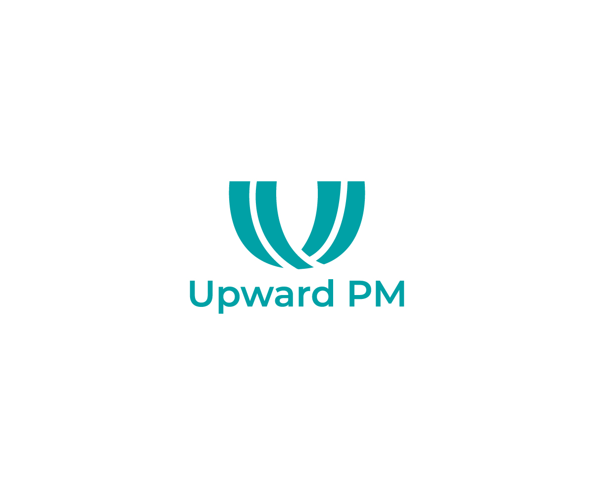Logo Design by ikramhsakib for this project | Design #26599917