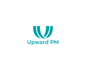 Logo Design by ikramhsakib for this project | Design: #26599917