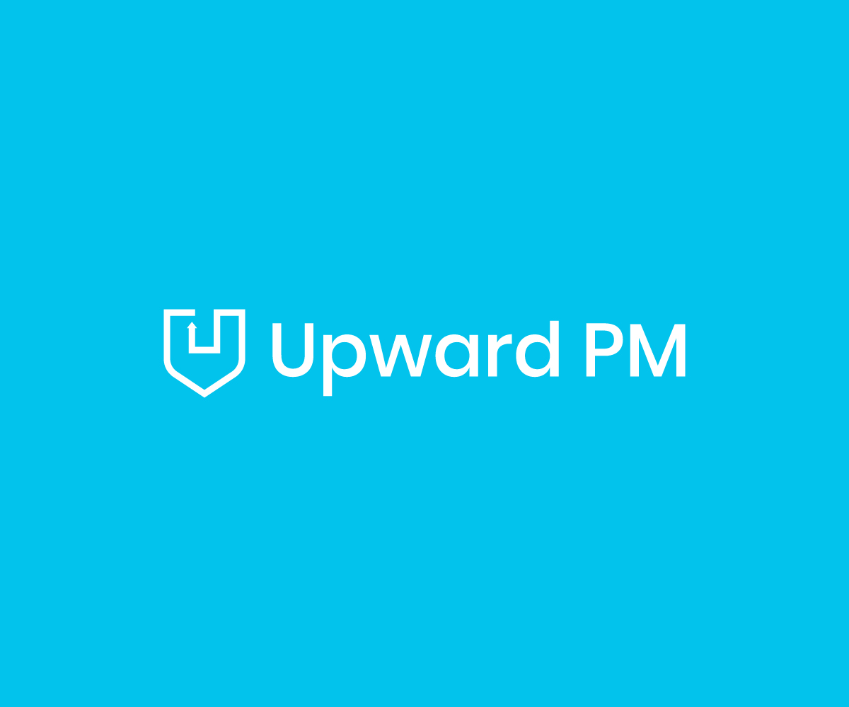 Logo Design by _Asadancs for this project | Design #26586783