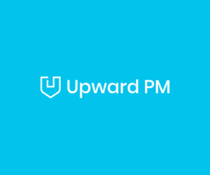 Logo Design by _Asadancs for this project | Design: #26586783