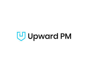 Logo Design by _Asadancs for this project | Design: #26586789