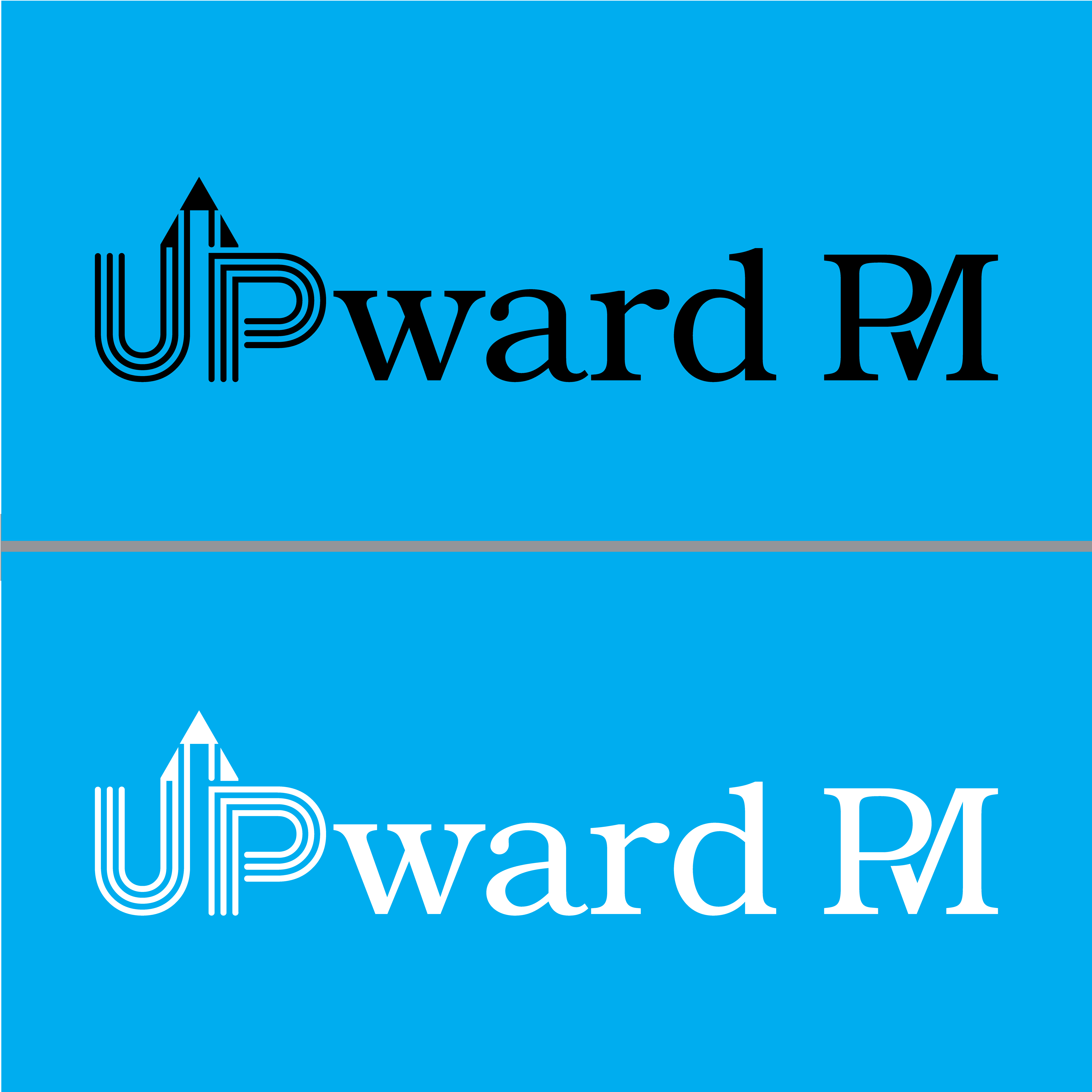 Logo Design by Taslima 6 for this project | Design #26608157