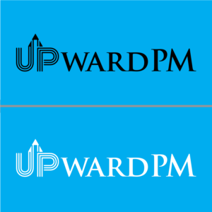 Logo Design by Taslima 6 for this project | Design: #26608729