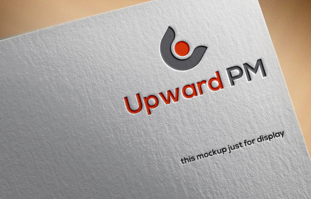 Logo Design by giklok pros for this project | Design #26586152
