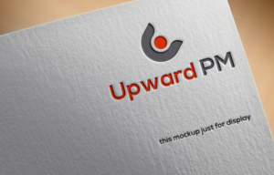 Logo Design by giklok pros for this project | Design: #26586152