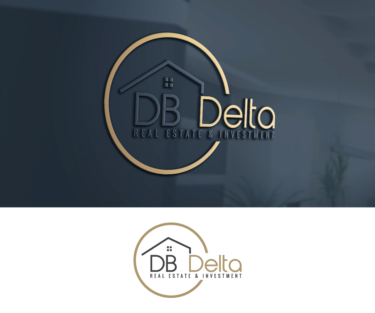 Design de Logo par MaToTiPiLa pour ce projet | Design #26617192