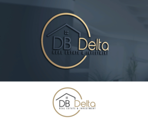 Logo Design by MaToTiPiLa for this project | Design: #26617192
