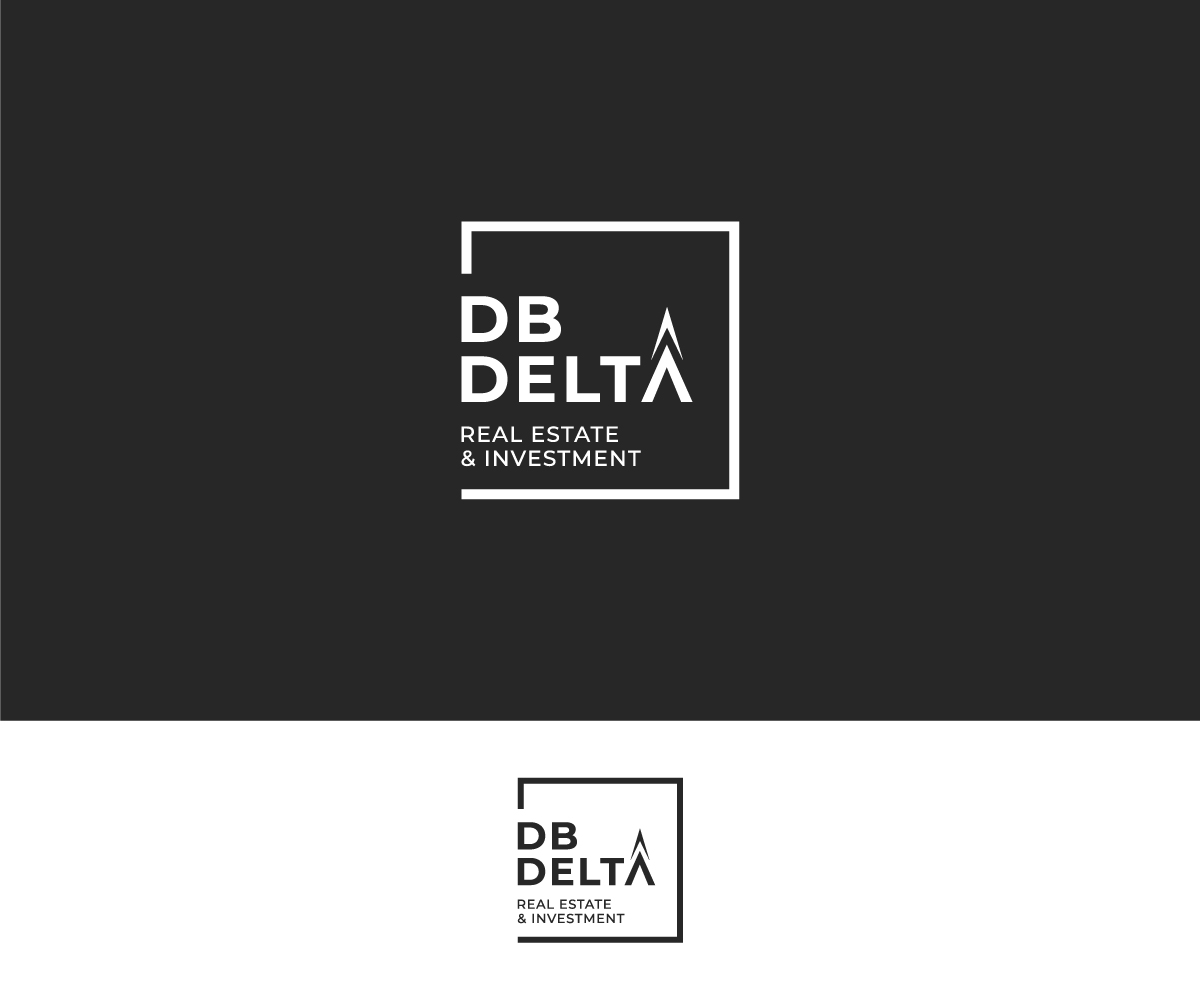 Logo Design by lionx for this project | Design #26585770