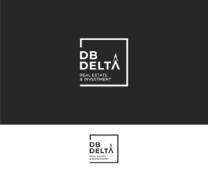 Logo Design by lionx for this project | Design: #26585770