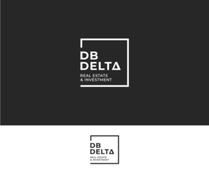 Logo Design by lionx for this project | Design: #26589561