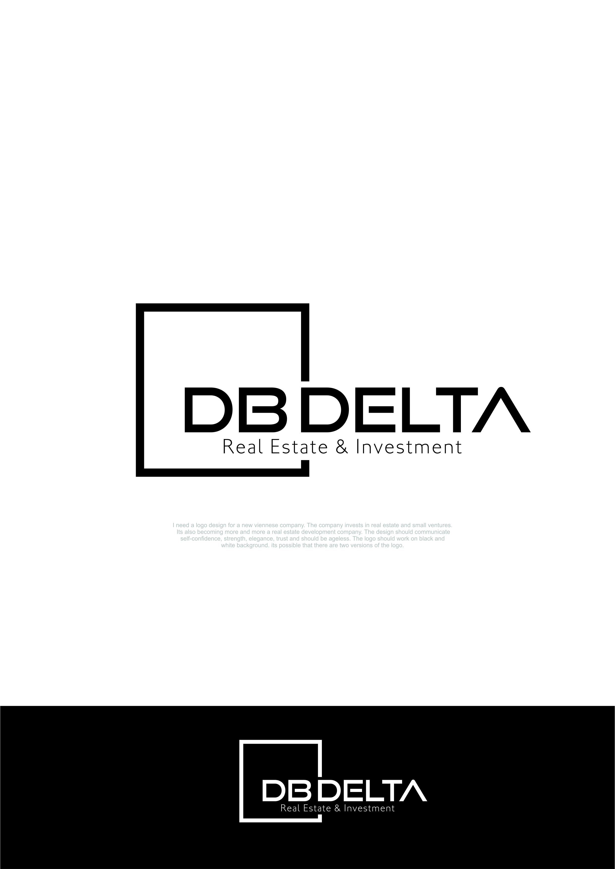 Design de Logo par alok bhopatkar pour ce projet | Design #26595660