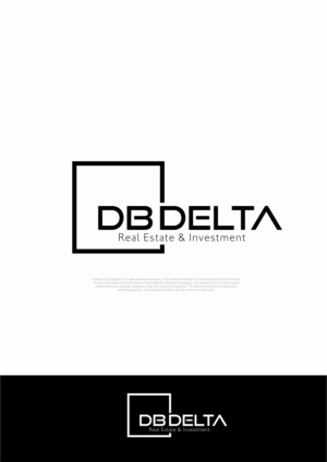 Logo Design by alok bhopatkar for this project | Design: #26595660