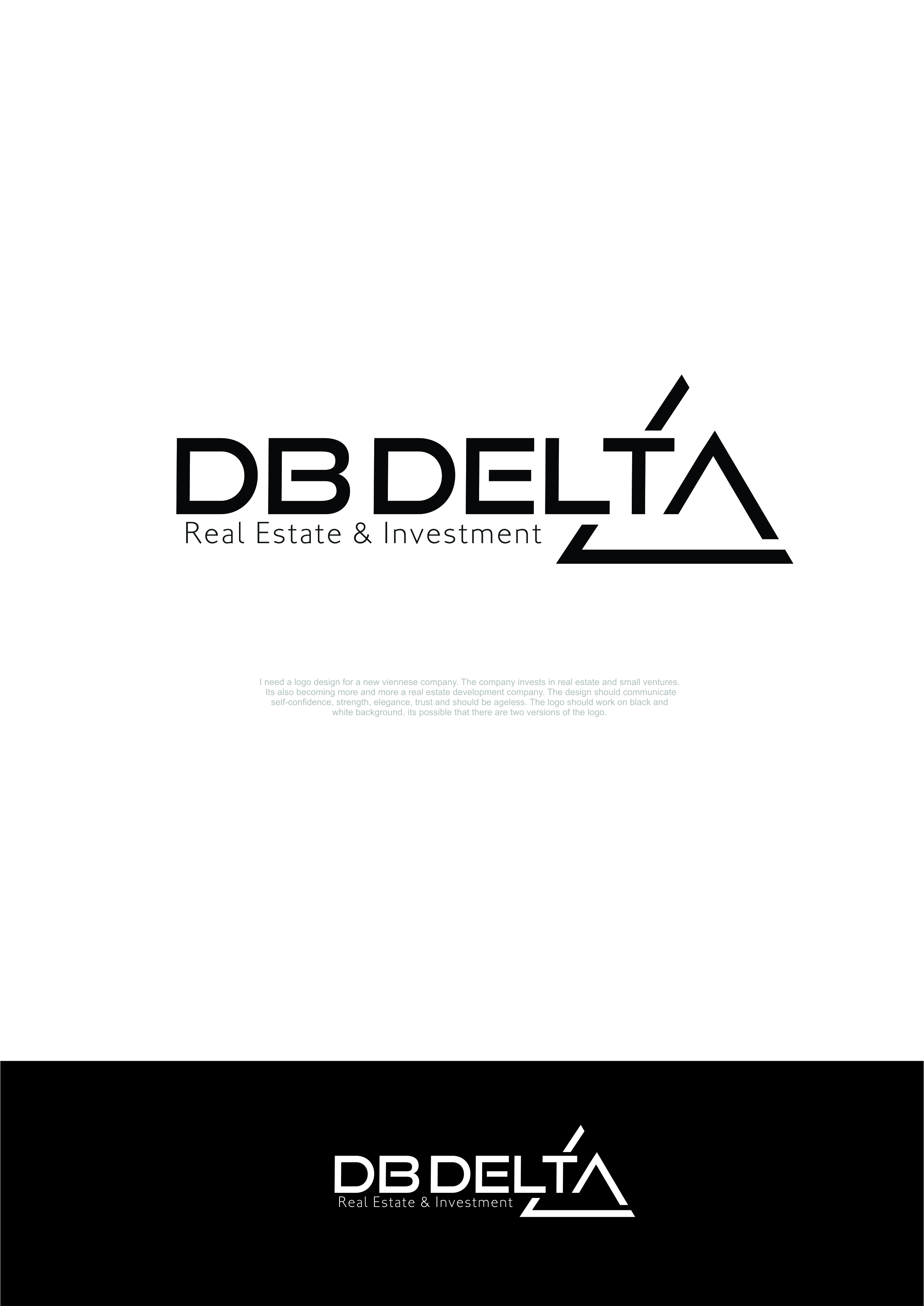 Design de Logo par alok bhopatkar pour ce projet | Design #26596150