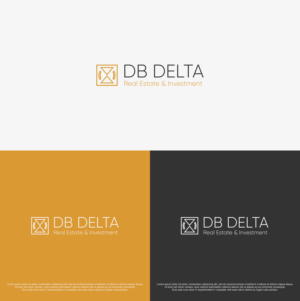 Diseño de Logo por R!CKY para este proyecto | Diseño #26616704