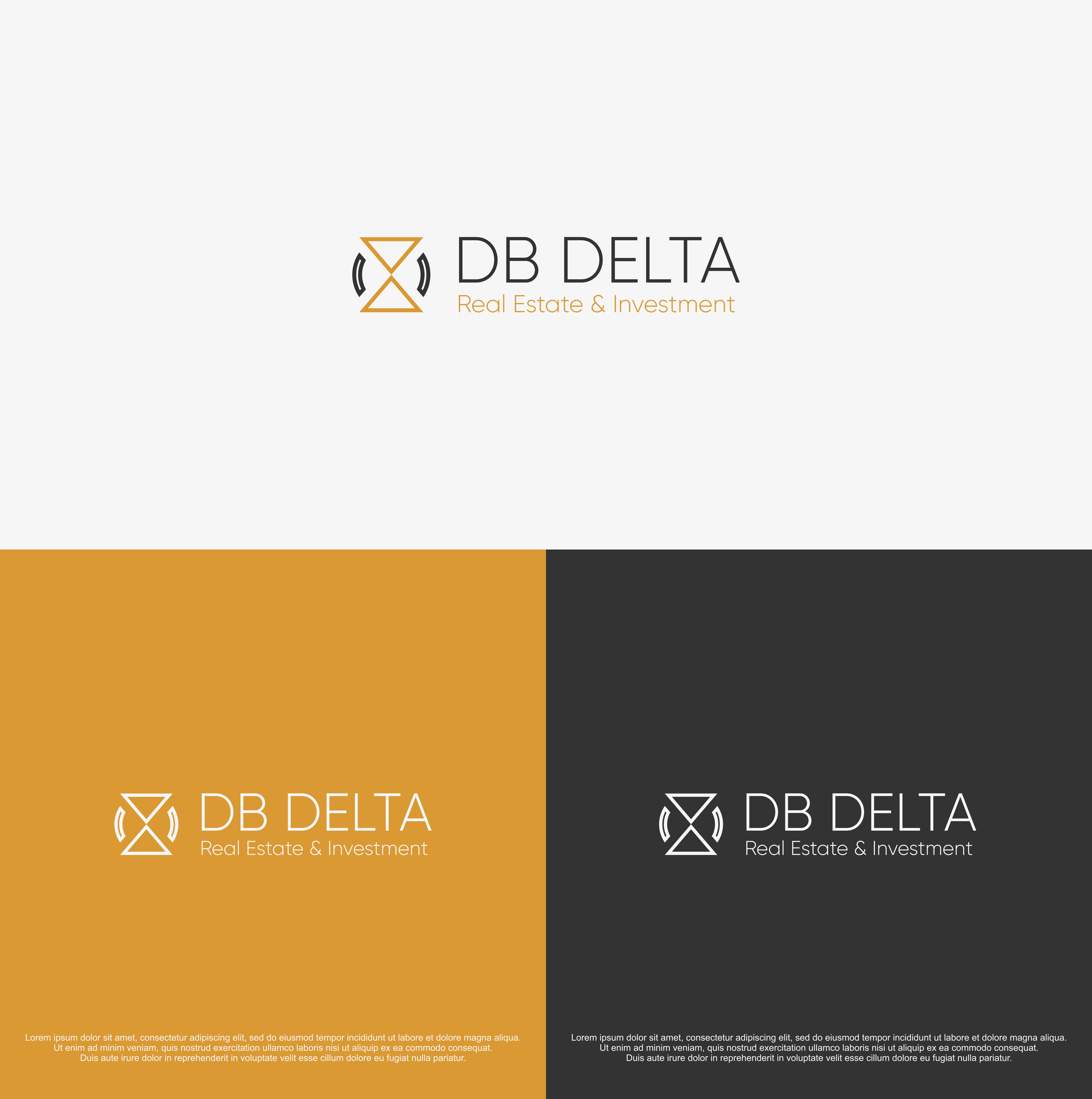 Design de Logo par R!CKY pour ce projet | Design #26616705