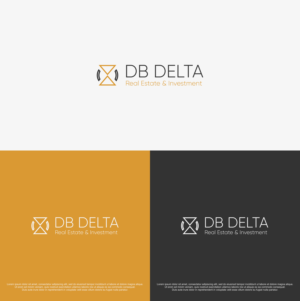 Logo Design by R!CKY for this project | Design: #26616705