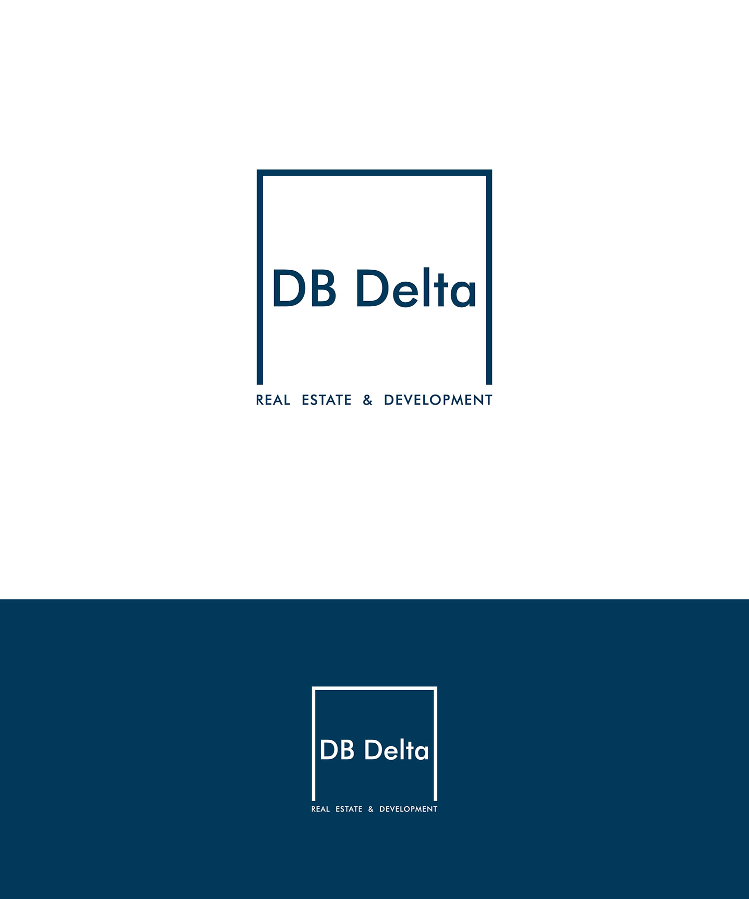 Logo Design by Namita for this project | Design #26589113