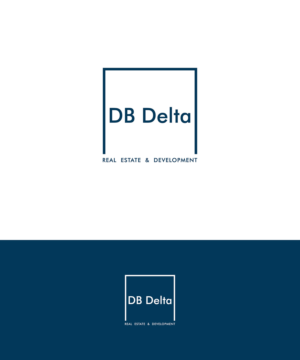 Logo Design by Namita for this project | Design: #26589113