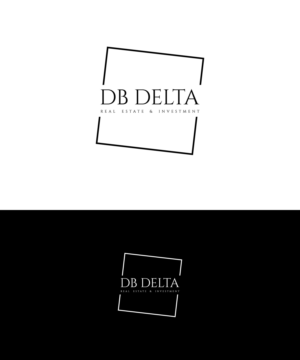 Logo Design by Namita for this project | Design: #26601410