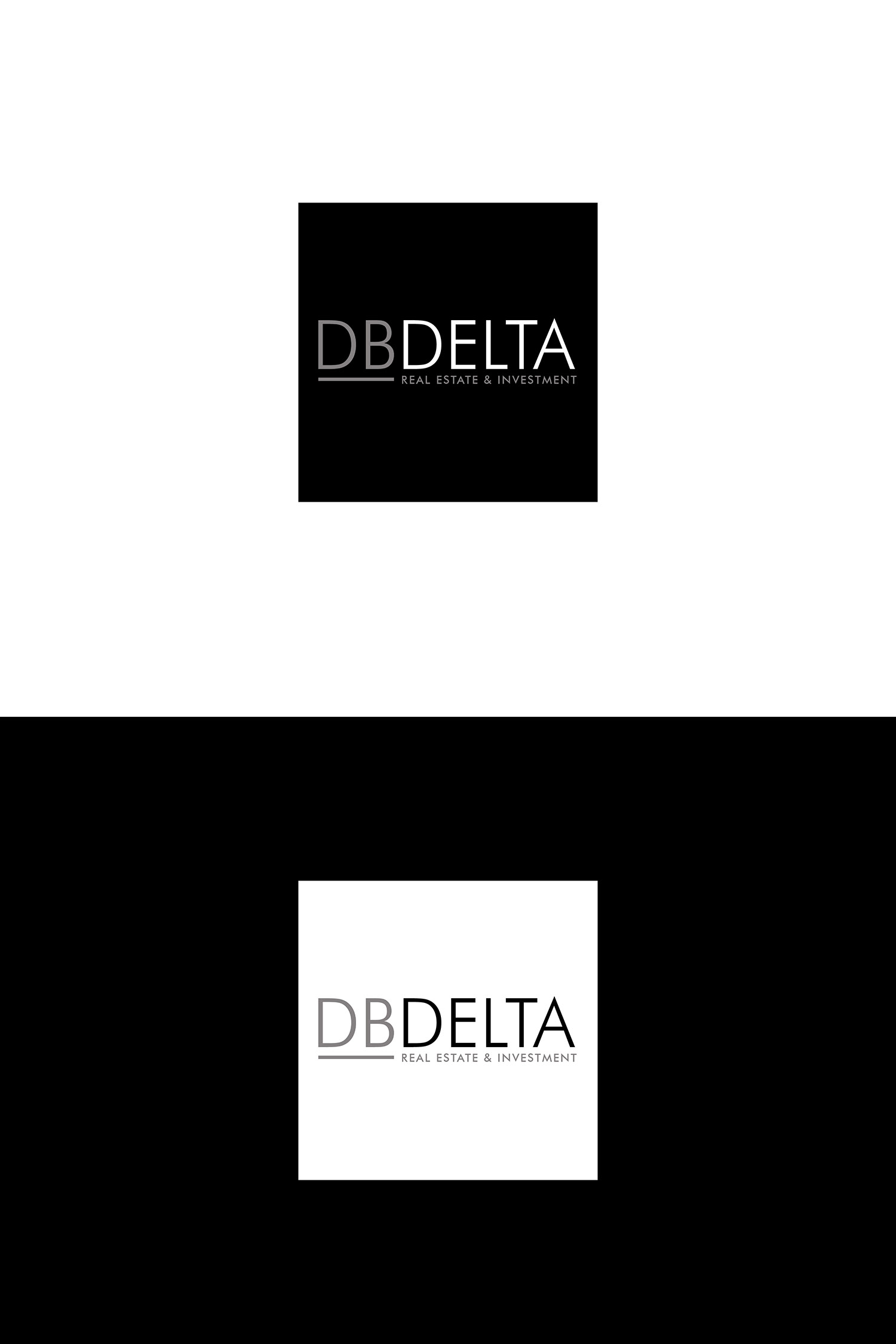 Diseño de Logo por Namita para este proyecto | Diseño #26601496