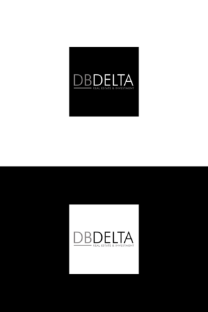 Logo Design by Namita for this project | Design: #26601496