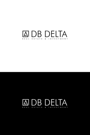 Logo Design by Namita for this project | Design: #26601704